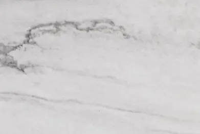 Каменно-полимерная плитка Alpine Floor Stone Брайс ECO 4-20, 4 мм 43 класс в Воронеже