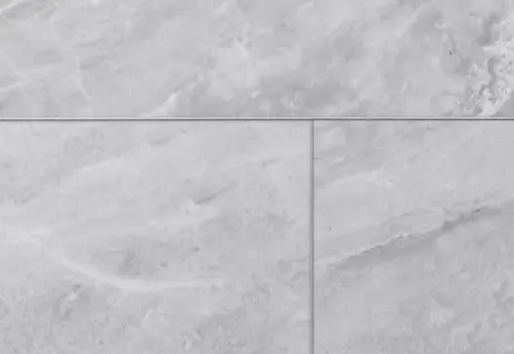 Каменно-полимерная плитка Alpine Floor Stone Вердон ECO 4-17, 4 мм 43 класс в Воронеже