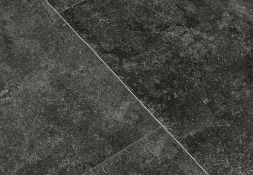 Каменно-полимерная плитка Alpine Floor Stone Ларнака ECO 4-11, 4 мм 43 класс в Воронеже