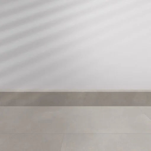 Виниловый плинтус Moduleo MDF Mattina 46930 (12,5 х 60 х 2400 мм) в Воронеже