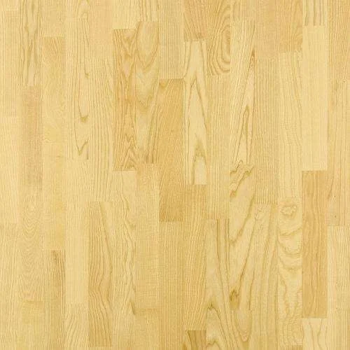 Спортивный паркет Grabo SpringAir Elite Ясень в Воронеже