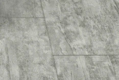 Каменно-полимерная плитка Alpine Floor Stone Ратленд ECO 4-6, 4 мм 43 класс в Воронеже
