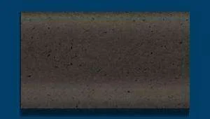 Плинтус пробковый ArtCorkDesing С 101 (Колер 18) 20x60x910 мм в Воронеже