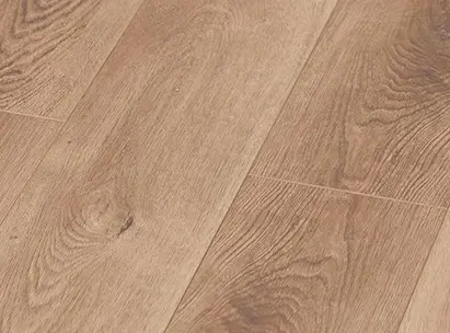 Кварц-виниловая плитка Alpine Floor Premium XL Дуб Насыщенный ЕСО 7-7, 8 мм. 43 класс в Воронеже