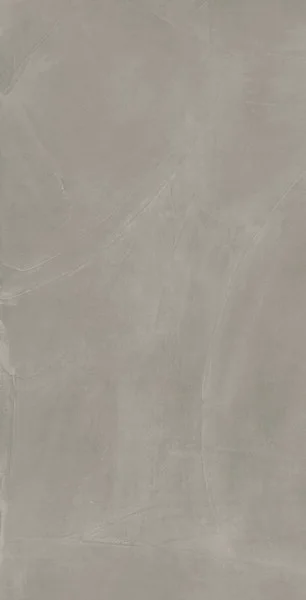 Керамогранит Italon Континуум Айрон 80х160 (Натуральная и Реттифицированная) в Воронеже