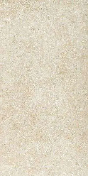 Керамогранит Italon Аурис Сэнд Рет 30x60 в Воронеже