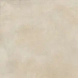 Керамогранит Italon Миллениум Даст 80*80 в Воронеже