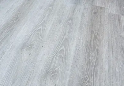 Кварц-виниловая плитка Alpine Floor Ultra Дуб Пепельный ЕСО 5-16 2 мм. 34 класс в Воронеже