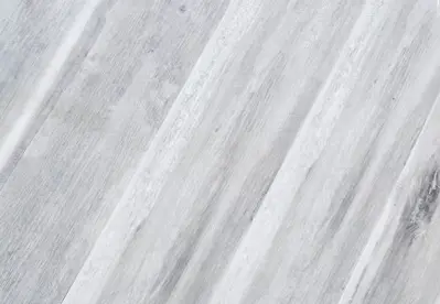 Кварц-виниловая плитка Alpine Floor Ultra Дуб Полярный ЕСО 5-19 2 мм. 34 класс в Воронеже