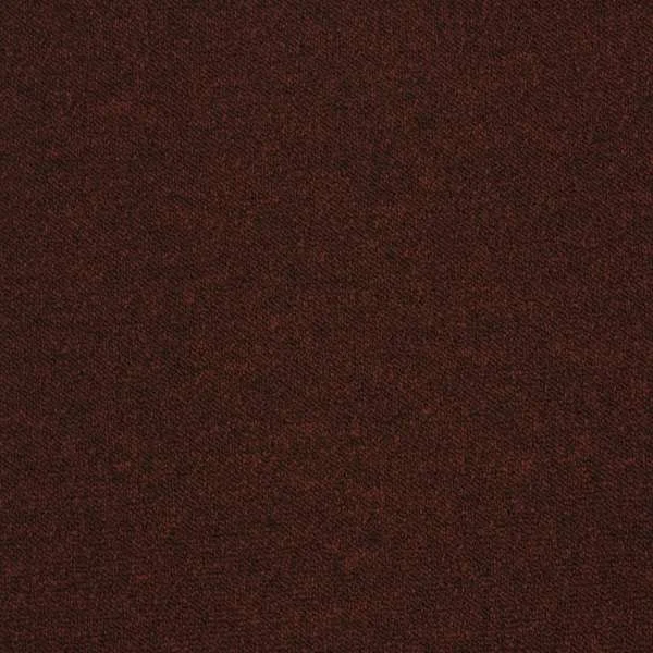 baltic_15_rul_shirina_4_m