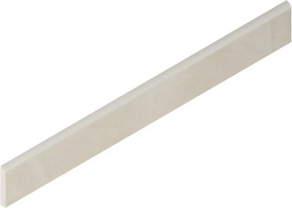 Керамогранит Italon Континуум Пьюр Плинтус 7.2х60 (Натуральная и Реттифицированная) в Воронеже