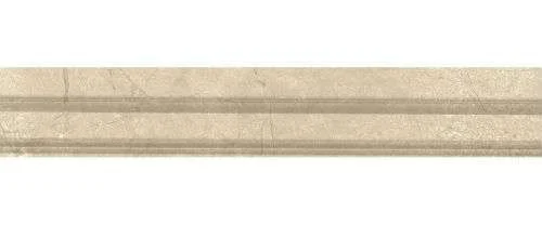 Керамогранит Italon Шарм Экстра Аркадиа Лондон 5х30 пат в Воронеже