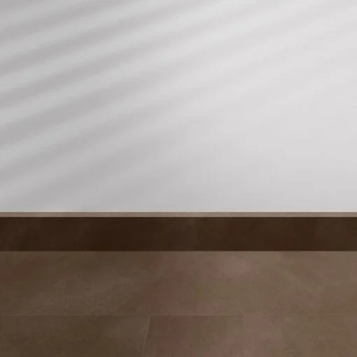 Виниловый плинтус Moduleo MDF Mattina 46894 (12,5 х 60 х 2400 мм) в Воронеже