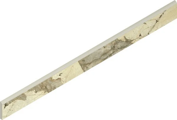 Керамогранит Italon Этернум Волкано Плинтус 7.2х80 (Натуральная и Реттифицированная) в Воронеже