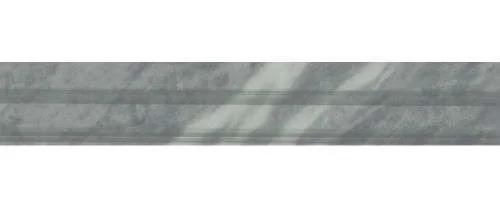 Керамогранит Italon Шарм Экстра Атлантик Лондон 5х30 пат в Воронеже