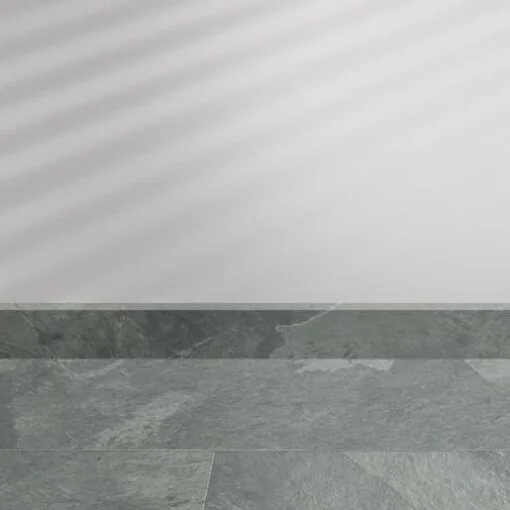 Виниловый плинтус Moduleo MDF Mustang Slate 70939 (12,5 х 60 х 2400 мм) в Воронеже