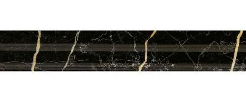 Керамогранит Italon Шарм Экстра Лоран Лондон 5х30 пат в Воронеже