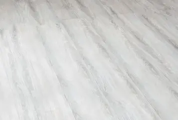 Кварц-виниловая плитка Alpine Floor Ultra Дуб Снежный ЕСО 5-14 2 мм. 34 класс в Воронеже