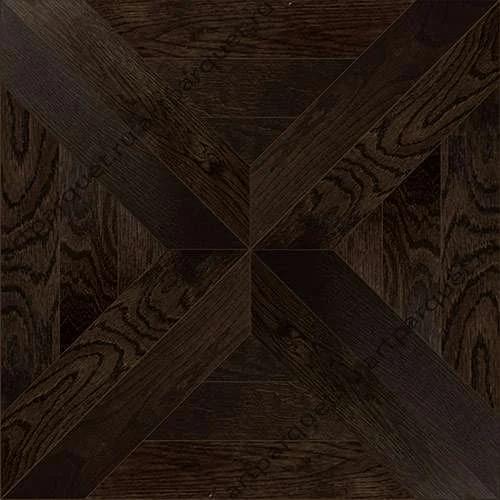 Картинка с сайта