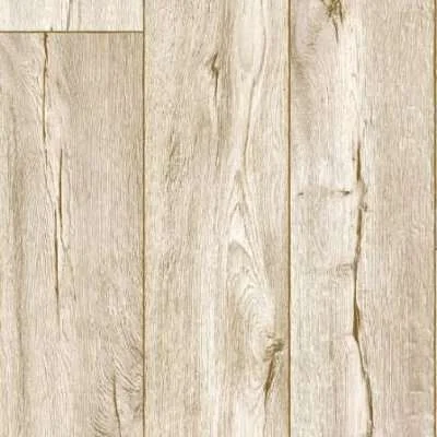 Линолеум Ideal Stars Craced Oak 1_016L - 5,0 м в Воронеже