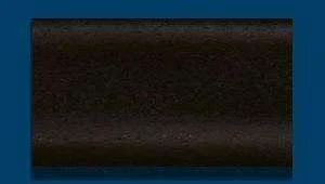 Плинтус пробковый ArtCorkDesing С 101 (Колер 21) 20x60x910 мм в Воронеже