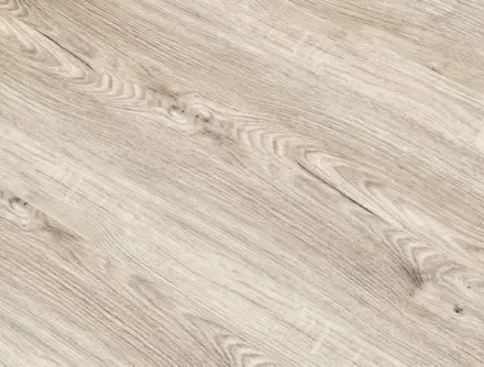 Каменно-полимерная плитка Alpine Floor Sequoia Секвойя Серая ECO 6-5, 4мм 43 класс в Воронеже