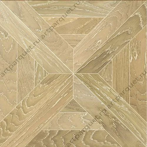 Картинка с сайта