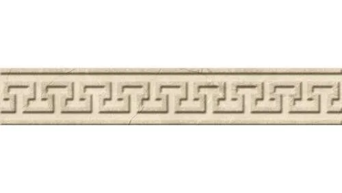 Керамогранит Italon Шарм Экстра Аркадиа Бордюр Лиф 5х30 в Воронеже