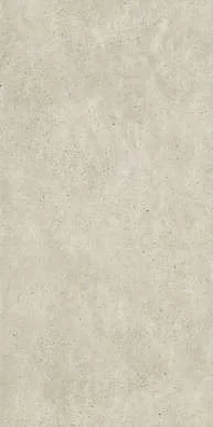 Керамогранит Italon Скайлайн Сноу 60х120 в Воронеже