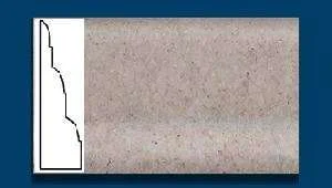 Плинтус пробковый ArtCorkDesing С 105 (Колер 3) 18x45x910 мм в Воронеже