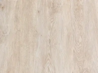 Кварц-виниловая плитка Alpine Floor Ultra Дуб Кремовый ЕСО 5-23 2 мм. 34 класс в Воронеже