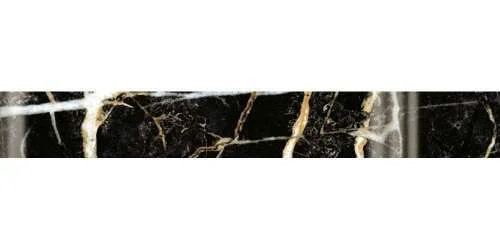 Керамогранит Italon Шарм Экстра Лоран Альцата А.Е.2х15 пат в Воронеже