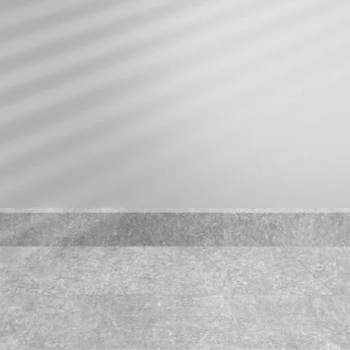 Виниловый плинтус Moduleo MDF Cantera 46921 (12,5 х 60 х 2400 мм) в Воронеже