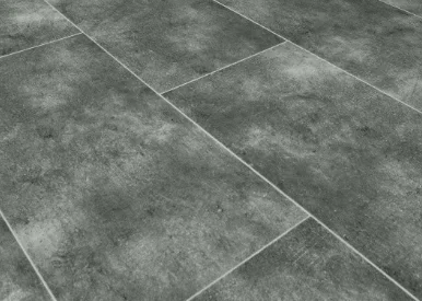 Каменно-полимерная плитка Alpine Floor Stone Девон ECO 4-12, 4 мм 43 класс в Воронеже