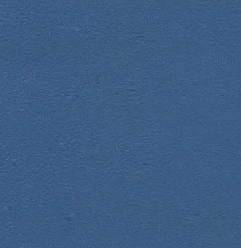 Спортивный линолеум GraboFlex Start 4000-659-279 Синий (2м) в Воронеже