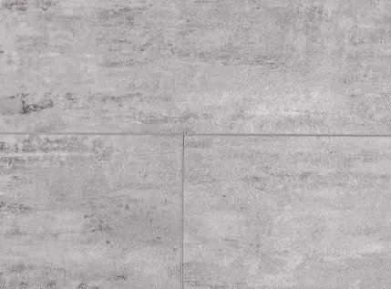 Каменно-полимерная плитка Alpine Floor Stone Сумидеро ECO 4-18, 4 мм 43 класс в Воронеже