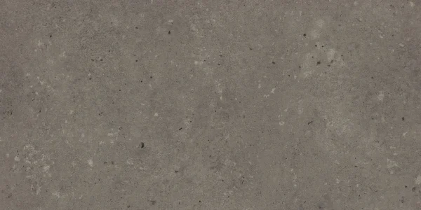 ПВХ Плитка IVC Tanto 699 Volcano в Воронеже