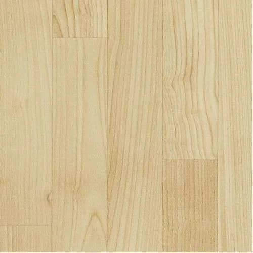 Спортивный линолеум GraboSport Extreme Wood 80 2000-378-273 (2м) в Воронеже