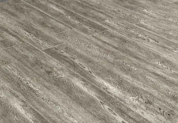 Каменно-полимерная плитка Alpine Floor Intense Северное Сияние ECO 9-6, 6 мм 43 класс в Воронеже