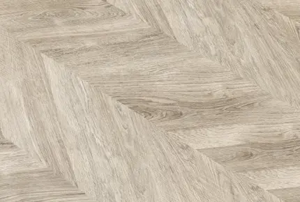 Кварц-виниловая плитка Alpine Floor Ultra Французская Елочка ЕСО 5-25 2 мм. 34 класс в Воронеже