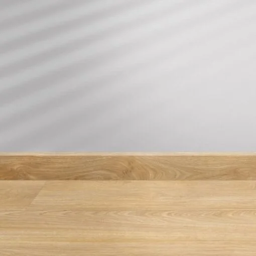 Виниловый плинтус Moduleo MDF Laurel Oak 51282 (12,5 х 60 х 2400 мм) в Воронеже