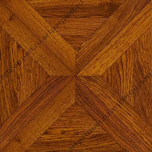 Картинка с сайта