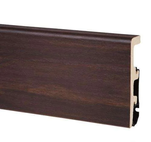 Плинтус полиуретановый Arbiton INTEGRA 20 Дуб Борнео 2,4 м в Воронеже