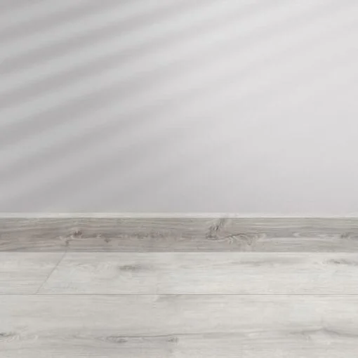 Виниловый плинтус Moduleo MDF Galway Oak 87938 (12,5 х 60 х 2400 мм) в Воронеже