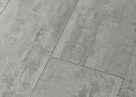 Каменно-полимерная плитка Alpine Floor Stone Самерсет ECO 4-2, 4 мм 43 класс в Воронеже