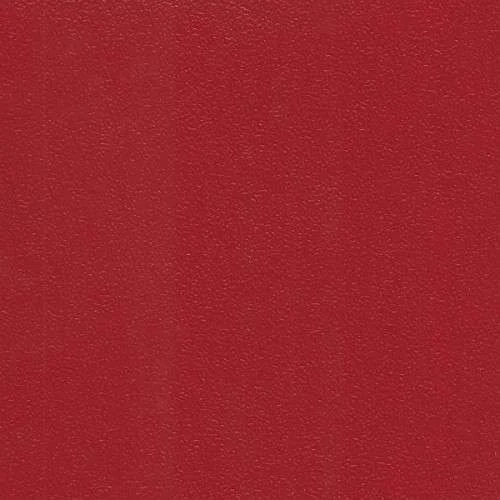 Спортивный линолеум GraboSport Extreme 80 4289 Красный (2м) в Воронеже