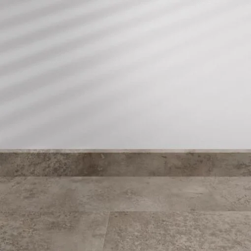 Виниловый плинтус Moduleo MDF Meteora 46943 (12,5 х 60 х 2400 мм) в Воронеже