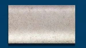 Плинтус пробковый ArtCorkDesing С 101 (Колер 2) 20x60x910 мм в Воронеже