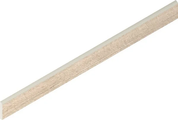 Керамогранит Italon Этернум Ачеро Плинтус 7.2х80 (Натуральная и Реттифицированная) в Воронеже