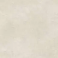 Керамогранит Italon Миллениум Пьюр 60*60 в Воронеже